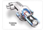 OxyProbe - Dissolved Oxygen Sensors